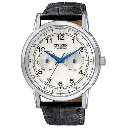 Citizen Ceas de mână AO9000-06B