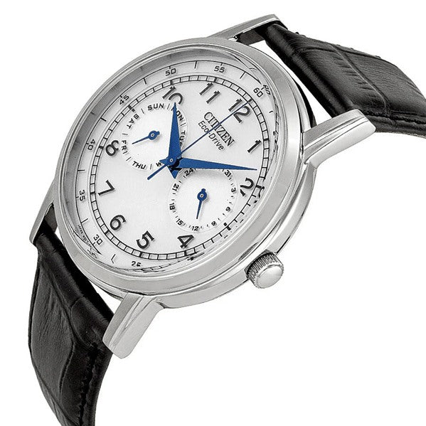 Citizen Ceas de mână AO9000-06B