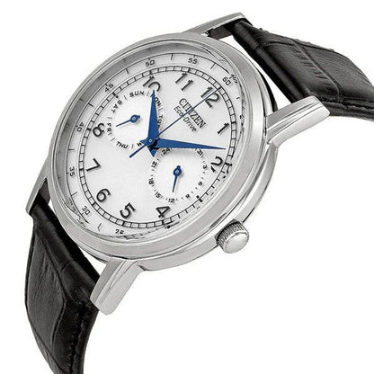 Citizen Ceas de mână AO9000-06B