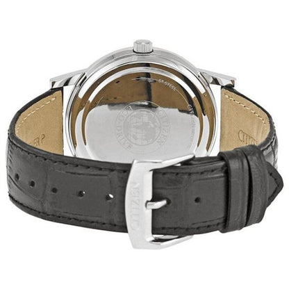 Citizen Ceas de mână AO9000-06B