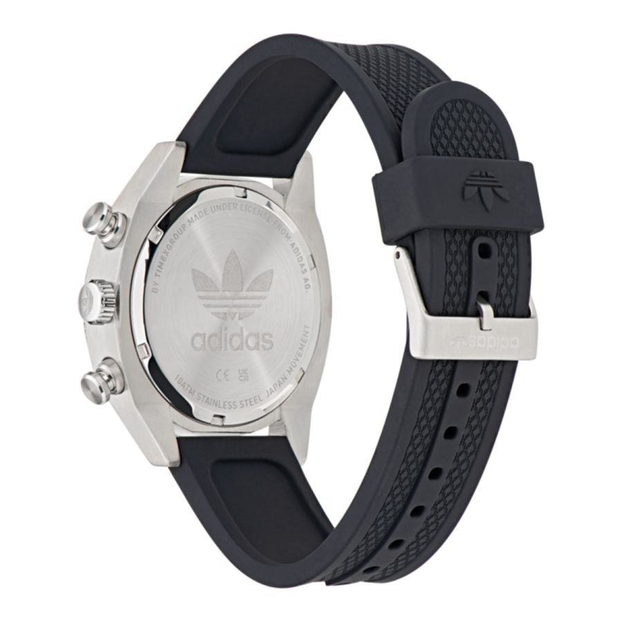 Adidas Ceas de mână AOFH23005