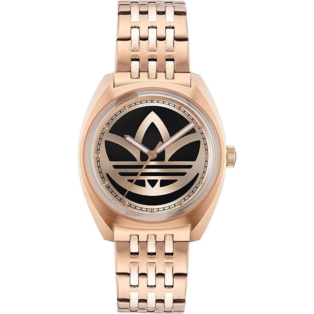Adidas Ceas de mână AOFH23009