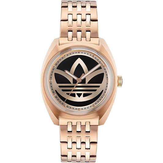 Adidas Ceas de mână AOFH23009