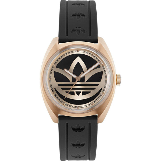 Adidas Ceas de mână AOFH23013