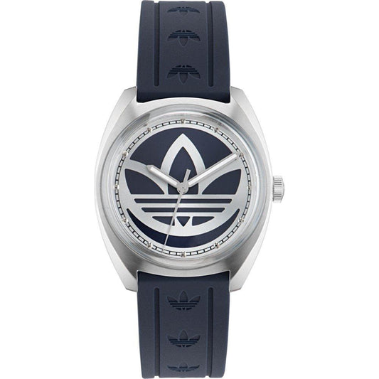 Adidas Ceas de mână AOFH23014
