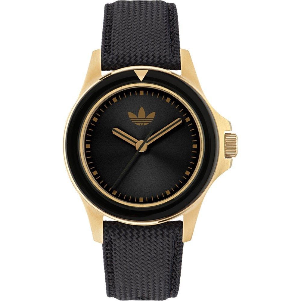 Adidas Ceas de mână AOFH23015