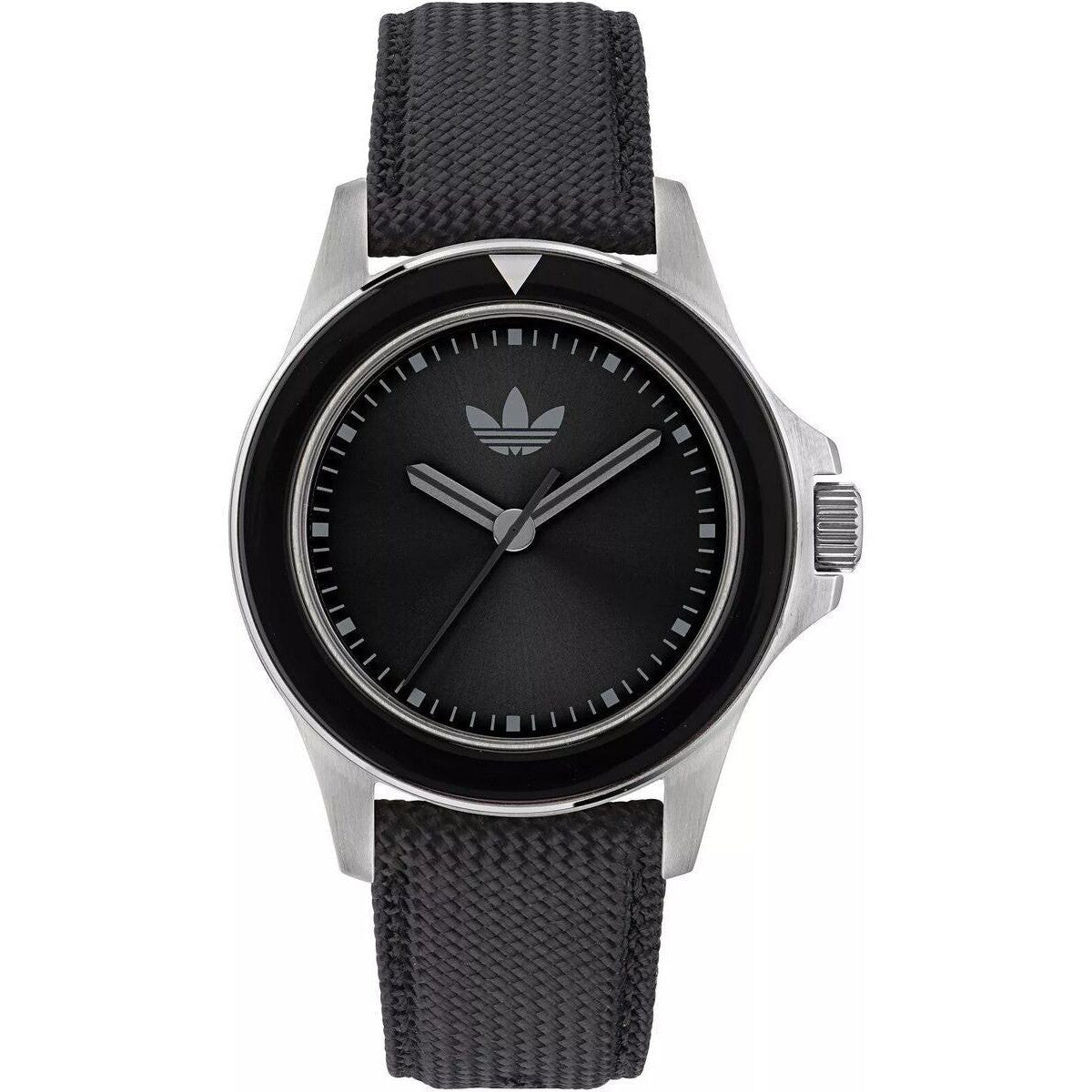 Adidas Ceas de mână AOFH23016