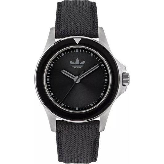 Adidas Ceas de mână AOFH23016