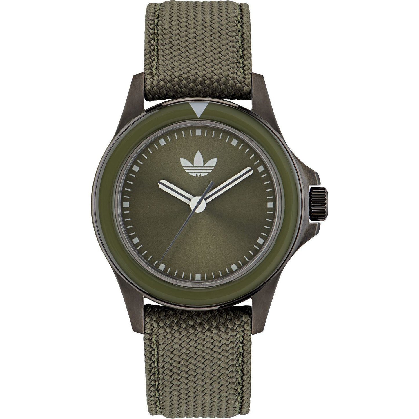 Adidas Ceas de mână AOFH23017