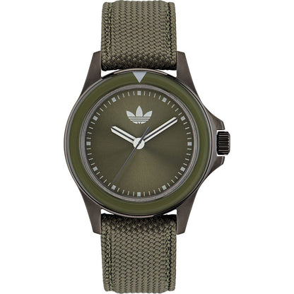 Adidas Ceas de mână AOFH23017
