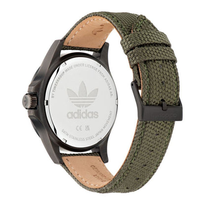 Adidas Ceas de mână AOFH23017