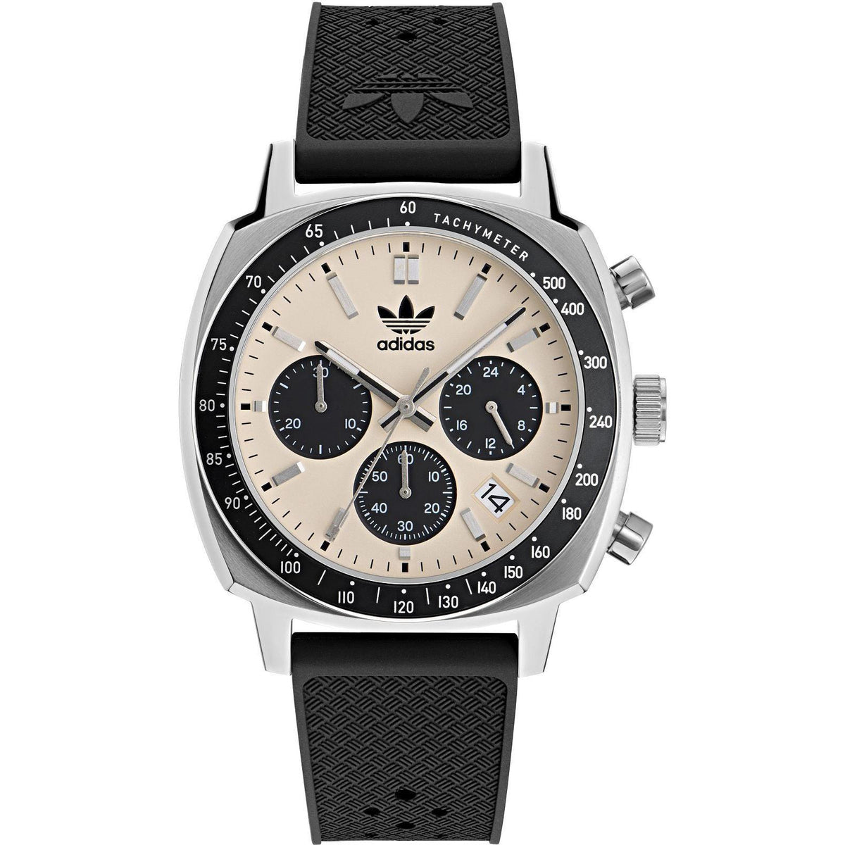 Adidas Ceas de mână AOFH23503