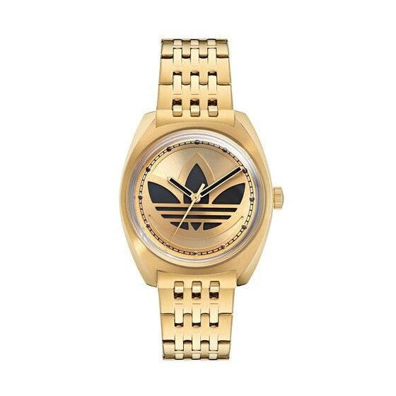 Adidas Ceas de mână AOFH23509