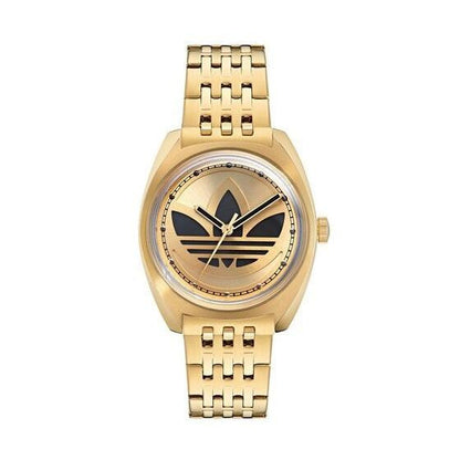 Adidas Ceas de mână AOFH23509