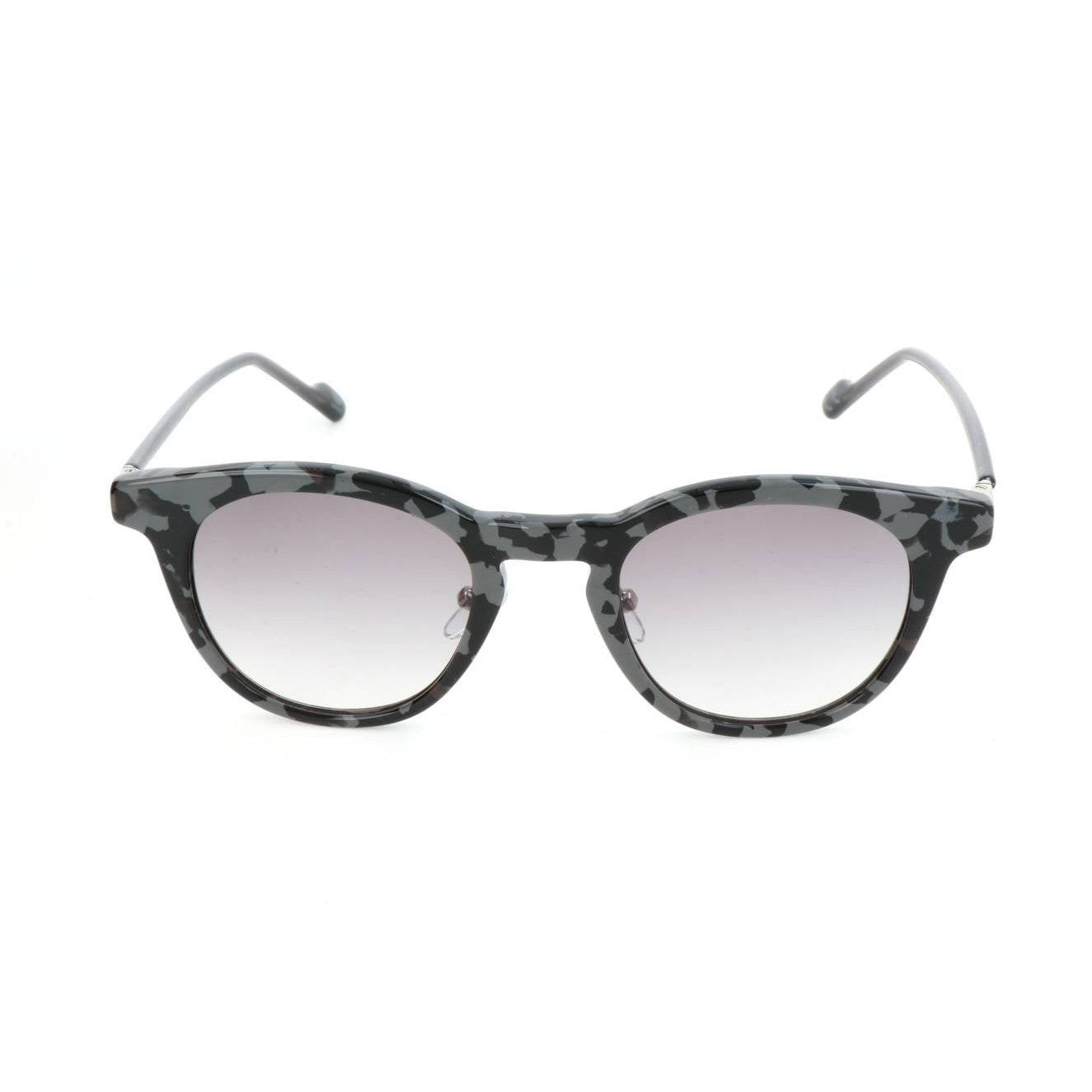 Adidas Ochelari de soare AOK002 CK4109