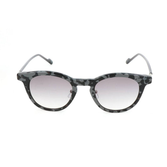 Adidas Ochelari de soare AOK002 CK4109