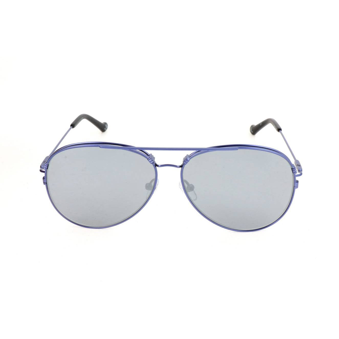 Adidas Ochelari de soare AOM016 CM1312
