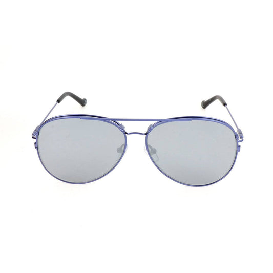 Adidas Ochelari de soare AOM016 CM1312