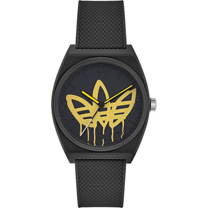 Adidas Ceas de mână AOST22038