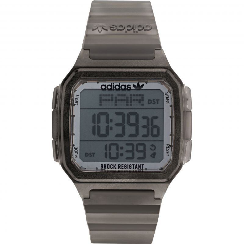 Adidas Ceas de mână AOST22050
