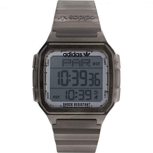 Adidas Ceas de mână AOST22050