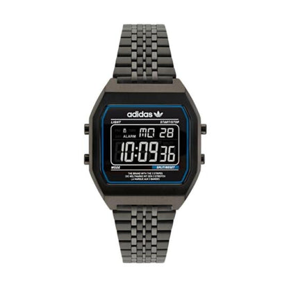 Adidas Ceas de mână AOST22073