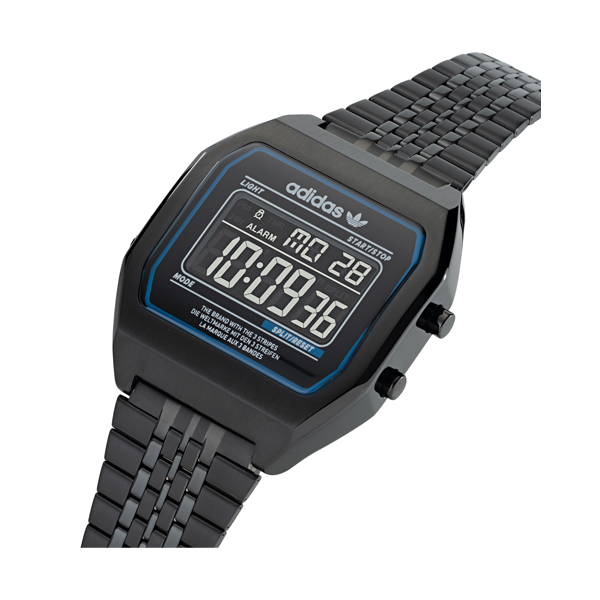 Adidas Ceas de mână AOST22073