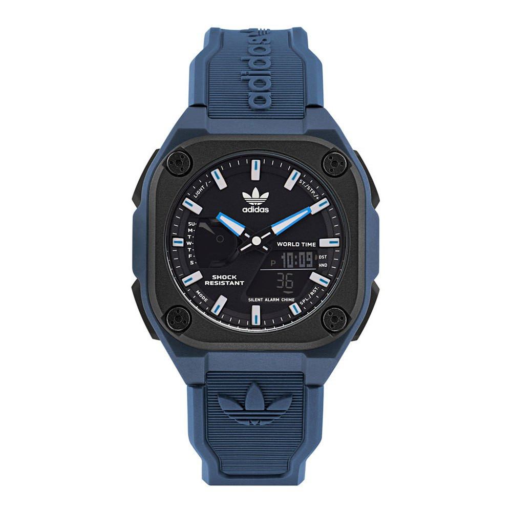 Adidas Ceas de mână AOST22545