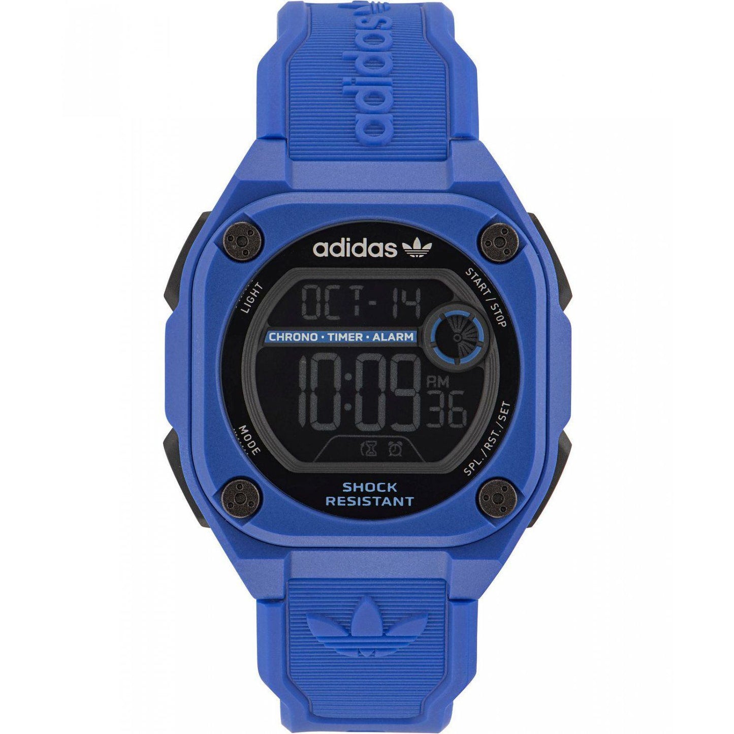 Adidas Ceas de mână AOST23061