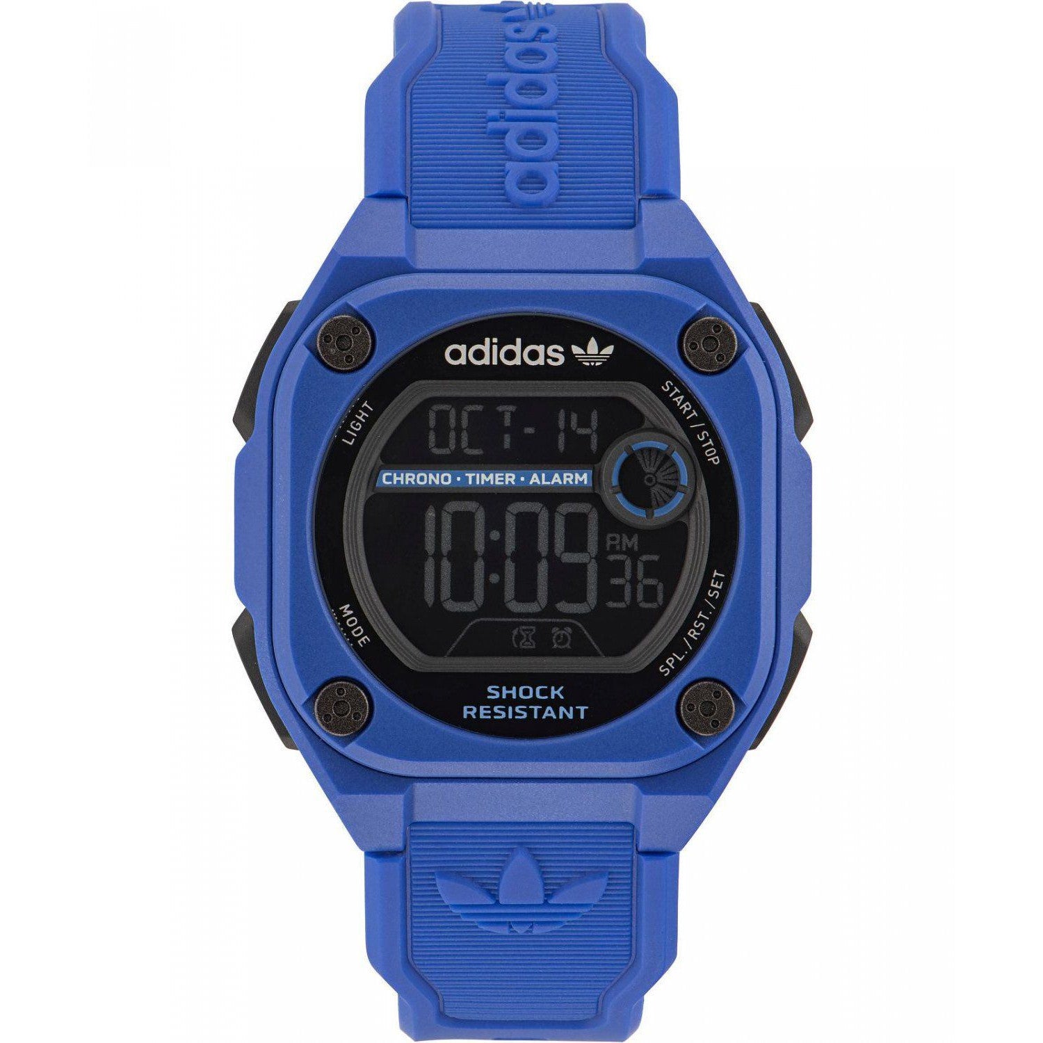 Adidas Ceas de mână AOST23061