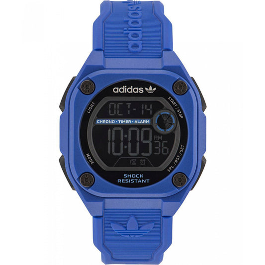 Adidas Ceas de mână AOST23061