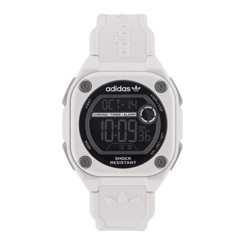 Adidas Ceas de mână AOST23062