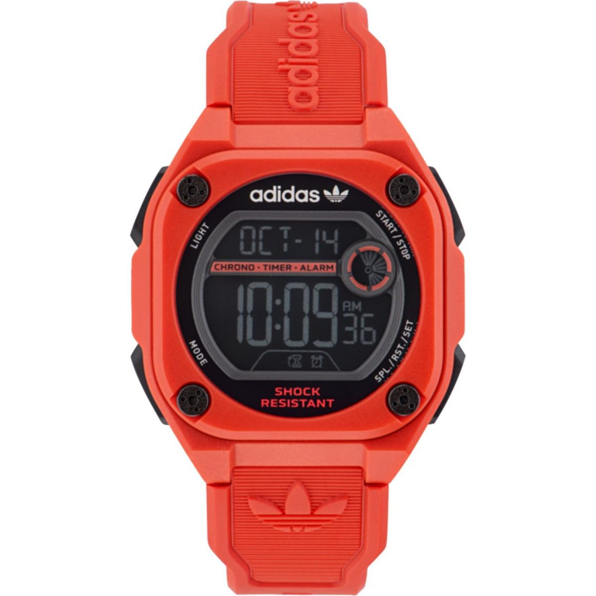 Adidas Ceas de mână AOST23063