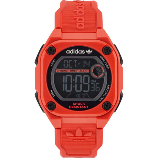 Adidas Ceas de mână AOST23063