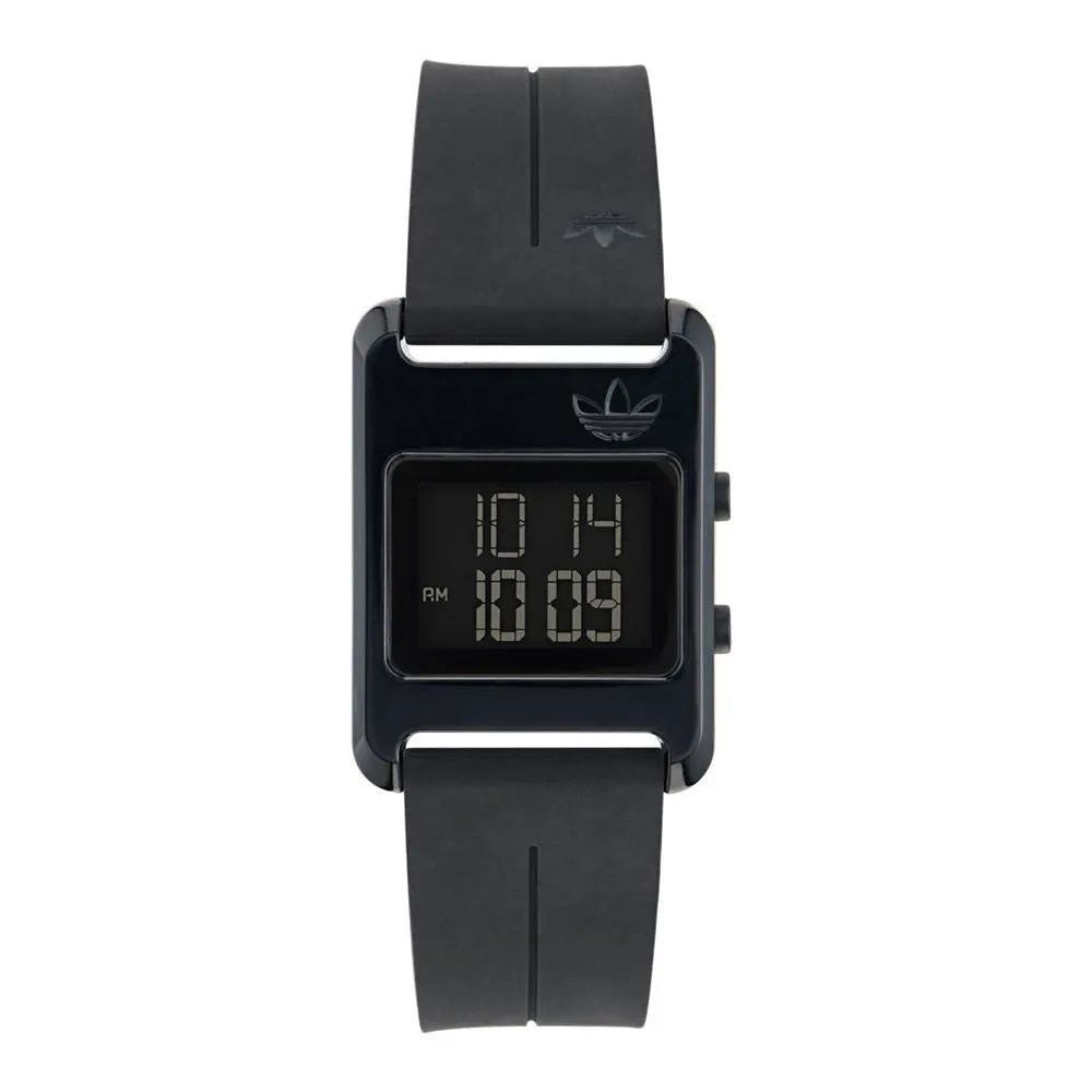 Adidas Ceas de mână AOST23568