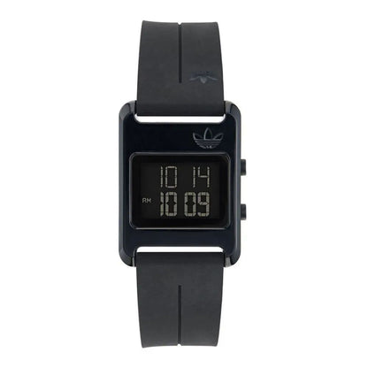 Adidas Ceas de mână AOST23568