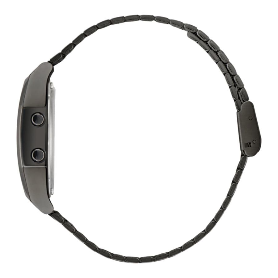 Adidas Ceas de mână AOST24558