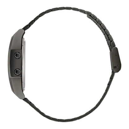 Adidas Ceas de mână AOST24558