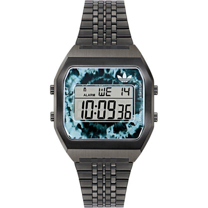 Adidas Ceas de mână AOST24558