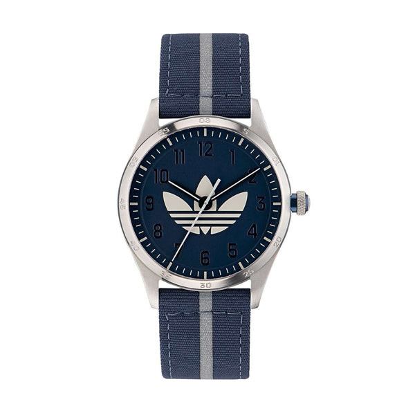 Adidas Ceas de mână AOSY23041