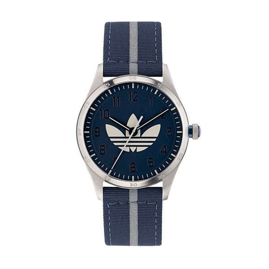 Adidas Ceas de mână AOSY23041