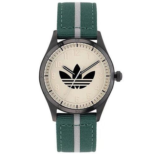 Adidas Ceas de mână AOSY23042