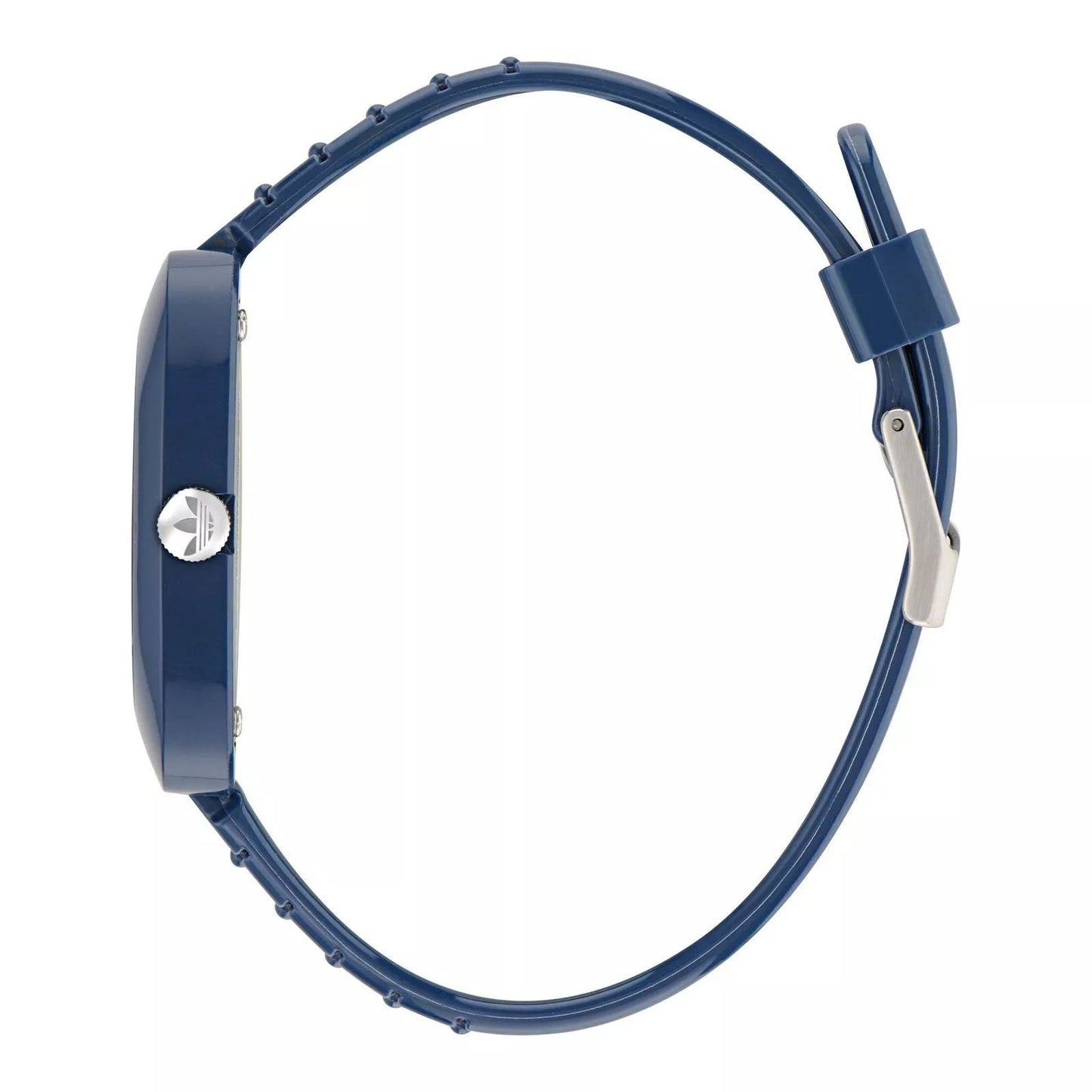 Adidas Ceas de mână AOSY24029