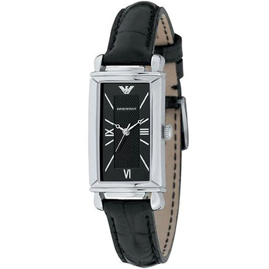 Armani Ceas de mână AR0278