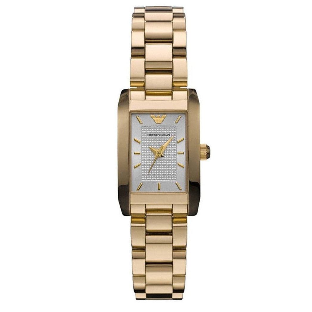 Emporio Armani Ceas de mână AR0360