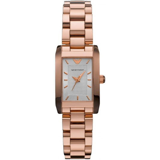 Armani Ceas de mână AR0361