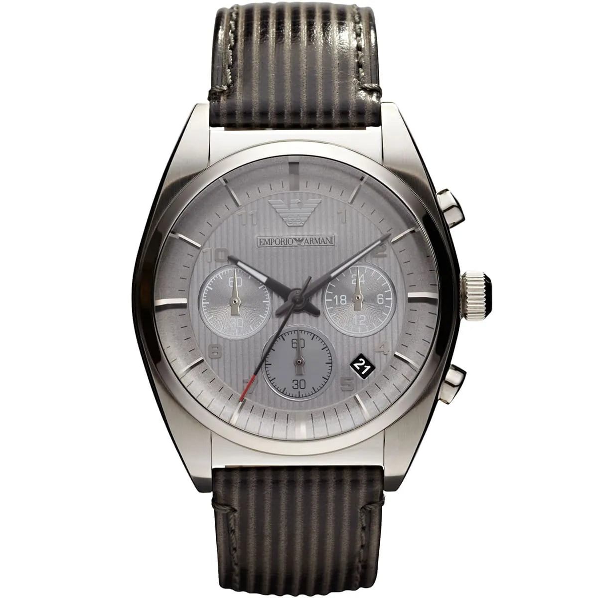 Armani Ceas de mână AR0370