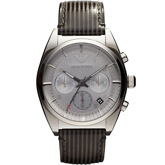 Armani Ceas de mână AR0370
