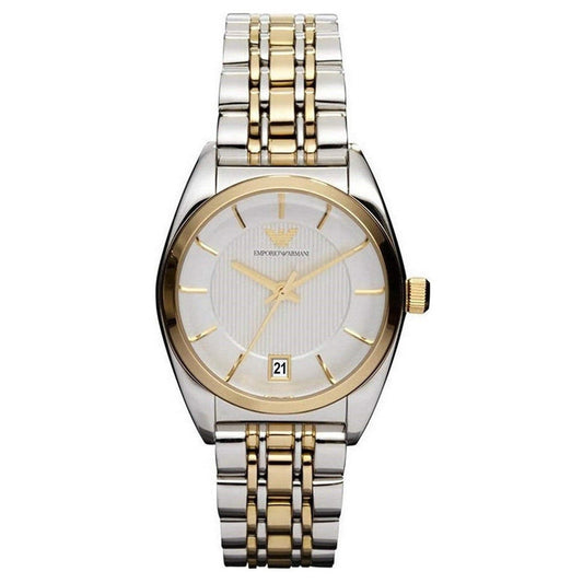Armani Ceas de mână AR0380