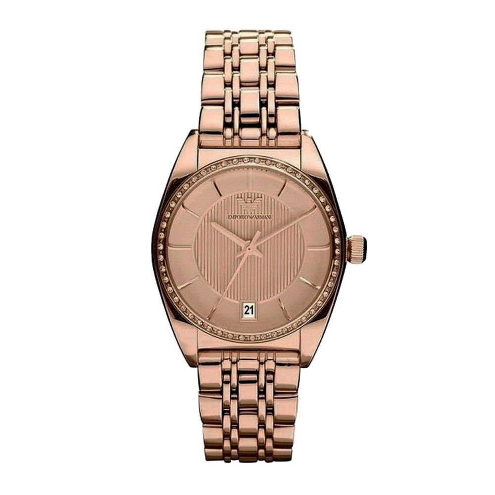 Emporio Armani Ceas de mână AR0381